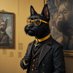 crypto guy (@cryptodave_0) Twitter profile photo crypto guy (@cryptodave_0) Twitter profile photo