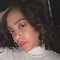 The Bakers Man (@taechantal) 's Twitter Profile