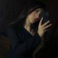 Sama (@samajustt) 's Twitter Profile Photo Sama (@samajustt) 's Twitter Profile Photo