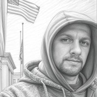 Kalen (@kalen_wi) 's Twitter Profile