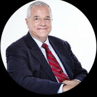 James Turk (@_fgrm1) 's Twitter Profile