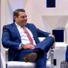 PhilBeshara's profile picture. Partner @ Nichols Law LLP | Strategic Government Affairs & Litigation Attorney to Defense Tech Sector & Government Stakeholders (Tweets≠Advice/Opinions=Mine)