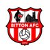 Bitton AFC Reserves (@bittonreserves) Twitter profile photo Bitton AFC Reserves (@bittonreserves) Twitter profile photo
