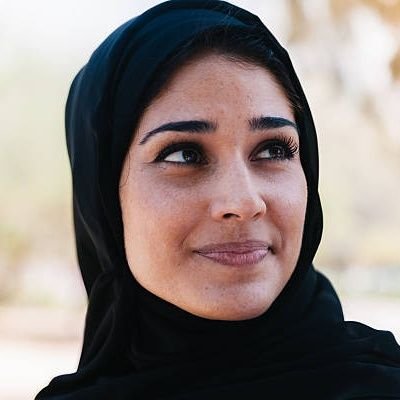 میری مٹی میرا پہلا حوالہ ہے
عمران خان زندہ باد پاکستان پائندہ باد، 🇵🇰