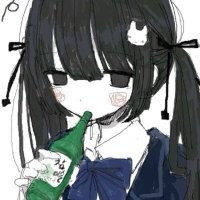 ゆな (@_yunfx) Twitter profile photo