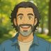 trevar (@trevarmazza) Twitter profile photo trevar (@trevarmazza) Twitter profile photo