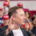 Elon ๐ (@elon125819) Twitter profile photo Elon ๐ (@elon125819) Twitter profile photo