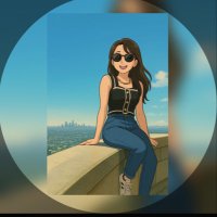Cris (@dulcecitodcoco) 's Twitter Profile Photo