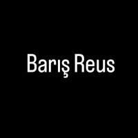 Barış reus (@_baris_reus_) 's Twitter Profile