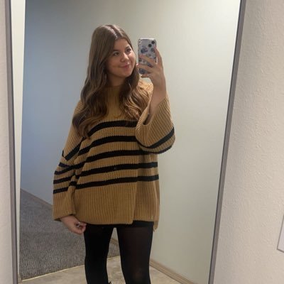 kissykate1028's profile picture. Scorpio♏️ | 24