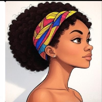 Backup Account to @blessedgirl001