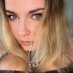 Liliana (@goddessliliana_) Twitter profile photo Liliana (@goddessliliana_) Twitter profile photo