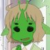 GnorpieAnnie🦭🛸 (@anni3_se4l) Twitter profile photo GnorpieAnnie🦭🛸 (@anni3_se4l) Twitter profile photo