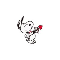 ੯‧̀͡⬮ (@snoopy_kyu) 's Twitter Profile