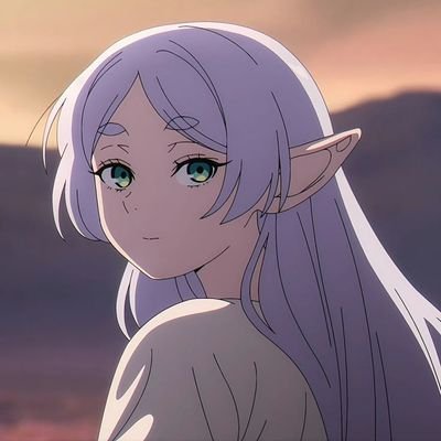 lumabew's profile picture. Lux in Tenebris  🏞️ miserere nobis