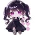 ãªããð§žè¥¿å·å£FORTUNE (@nagisa_uxxu) Twitter profile photo ãªããð§žè¥¿å·å£FORTUNE (@nagisa_uxxu) Twitter profile photo
