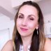Alina Deborah (@pr27293precious) Twitter profile photo Alina Deborah (@pr27293precious) Twitter profile photo