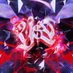 k (@kizz24k) Twitter profile photo k (@kizz24k) Twitter profile photo