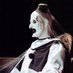 🔪🩸𝔊𝔯𝔦𝔫𝔡𝔥𝔬𝔲𝔰𝔢 𝔊𝔥𝔬𝔲𝔩 🗡🪽 (@kryptkeeper21) Twitter profile photo 🔪🩸𝔊𝔯𝔦𝔫𝔡𝔥𝔬𝔲𝔰𝔢 𝔊𝔥𝔬𝔲𝔩 🗡🪽 (@kryptkeeper21) Twitter profile photo