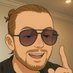 John “Dev Mode” Vandivier (@johnvandivier) Twitter profile photo John “Dev Mode” Vandivier (@johnvandivier) Twitter profile photo