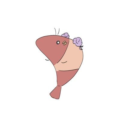 つなのたたき🐟️さんのプロフィール画像