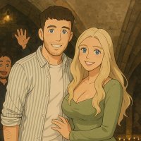 Covill (@covill44) 's Twitter Profile