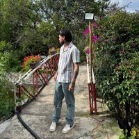 Aldo Pagani Jr. (@aldopaganijr) 's Twitter Profile