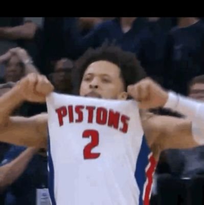 lincolnmckay13's profile picture. DC-Marvel and PJO fan, Yankees, Pistons, and Packers fan. Taylor and Sabrina Stan. Gleyber Torres is my favorite player. Formerly All-Star Gleyber.