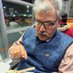 अपूर्व मोहन सहाय (@amsahay291157) Twitter profile photo अपूर्व मोहन सहाय (@amsahay291157) Twitter profile photo