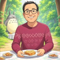 Ayman Trancer (@aydogtrancer) 's Twitter Profile