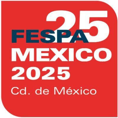 El evento más importante para la industria de impresión digital de gran formato, textil, empaque, etiqueta y señalización líder en México y Latinoamérica.