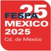 FESPA Mexico (@fespamexico) Twitter profile photo FESPA Mexico (@fespamexico) Twitter profile photo