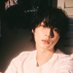 𝑅 | ˚ʚ🧸ɞ˚ (@isaacfanacc_) Twitter profile photo 𝑅 | ˚ʚ🧸ɞ˚ (@isaacfanacc_) Twitter profile photo