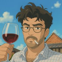 Jesse Heasman (@jesseheasman) 's Twitter Profile