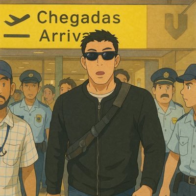 patriaebenfica's profile picture. dulce et decorum est pro patria mori