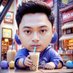 -T- (@tofa579) Twitter profile photo -T- (@tofa579) Twitter profile photo