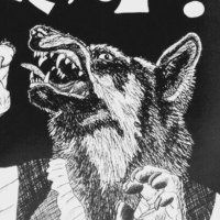 Omegaverse fan (@werewolfmpreg) 's Twitter Profile