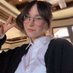 Charlottewarrick (@charlottew53201) Twitter profile photo Charlottewarrick (@charlottew53201) Twitter profile photo