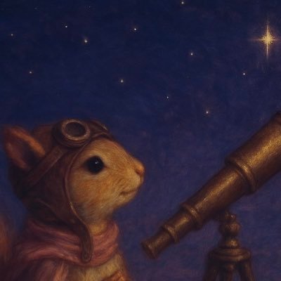 Sol β¨π Profile