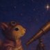 Soledad 🐿️ (@autumnpard) Twitter profile photo Soledad 🐿️ (@autumnpard) Twitter profile photo