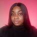 Ruth (@__ruthiie) Twitter profile photo Ruth (@__ruthiie) Twitter profile photo