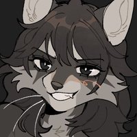 racc ⚢ (@raccoattack) 's Twitter Profile