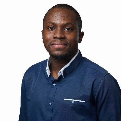 Physics researcher unraveling the complexities in soft materials through advanced computational modelings