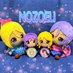 ひなた🩵💜のぞえり大好き妖怪 (@nozoeli_1227) Twitter profile photo ひなた🩵💜のぞえり大好き妖怪 (@nozoeli_1227) Twitter profile photo