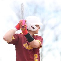 Carson Oates (@carsonoates_2) 's Twitter Profile