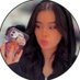 ๐ค๐๐ฒ๐ฅ๐โก (@kaylarmoopy) Twitter profile photo ๐ค๐๐ฒ๐ฅ๐โก (@kaylarmoopy) Twitter profile photo