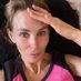 Cristan mandy (@cristanman6565) Twitter profile photo Cristan mandy (@cristanman6565) Twitter profile photo
