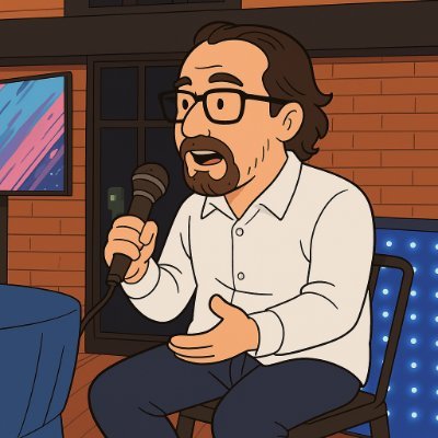 Venezolano Emprendedor. CEO de TutumPay. Fanático de mi familia y de las nuevas tecnologías #Fintech #ligasdecobro