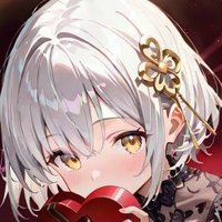 ミオ (@mio_314159) 's Twitter Profile