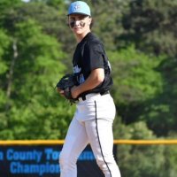 James Whalen (@jameswhalen2026) 's Twitter Profile Photo James Whalen (@jameswhalen2026) 's Twitter Profile Photo